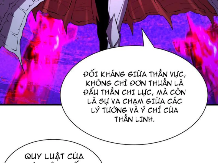 Kỷ Nguyên Kỳ Lạ Chapter 590 - 133
