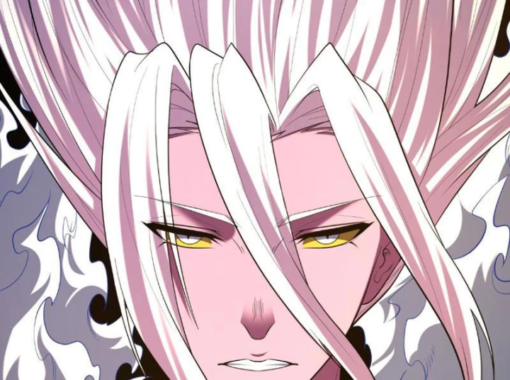 Kỷ Nguyên Kỳ Lạ Chapter 590 - 136