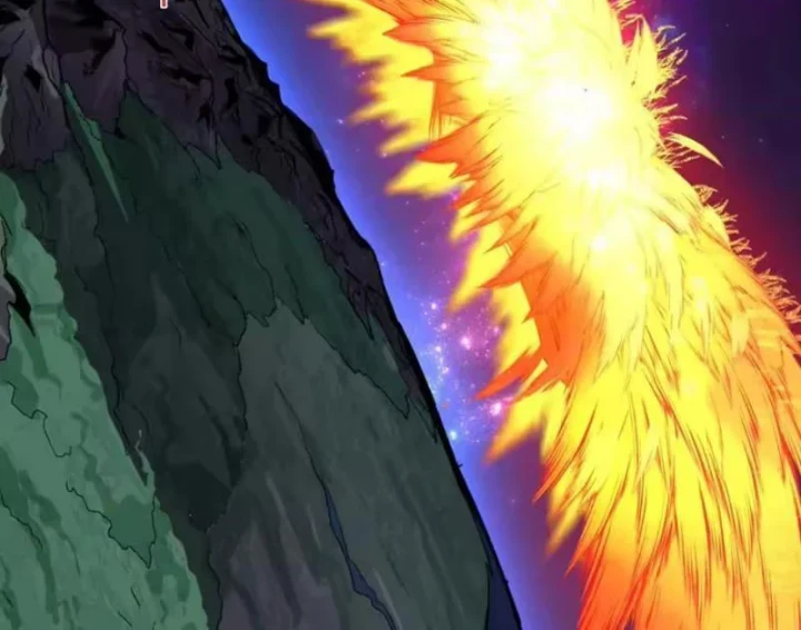 Kỷ Nguyên Kỳ Lạ Chapter 591 - 18