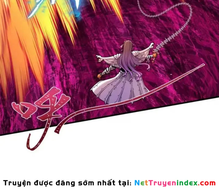 Kỷ Nguyên Kỳ Lạ Chapter 591 - 25