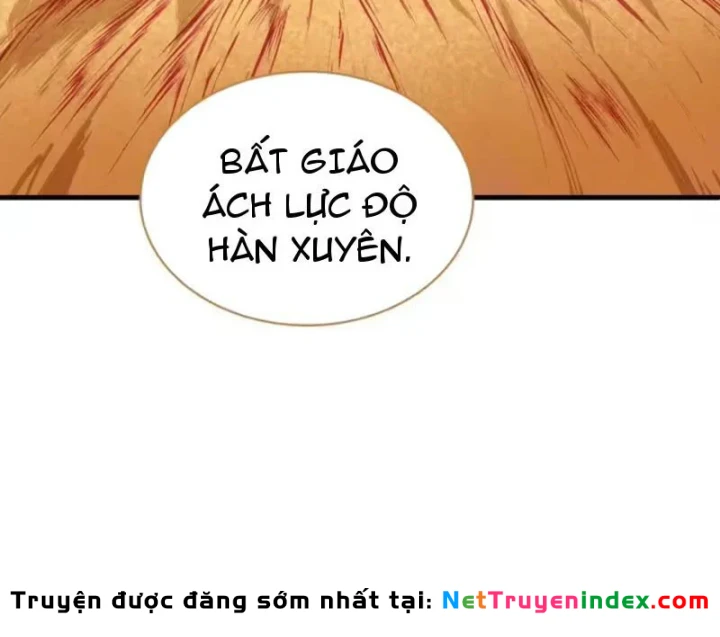 Kỷ Nguyên Kỳ Lạ Chapter 591 - 30