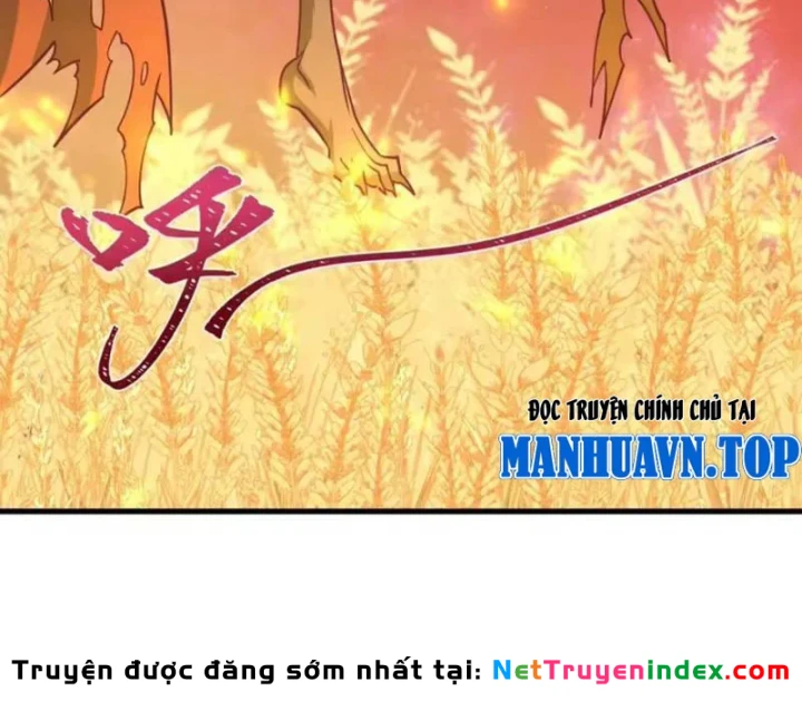 Kỷ Nguyên Kỳ Lạ Chapter 591 - 36