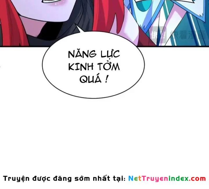 Kỷ Nguyên Kỳ Lạ Chapter 591 - 44