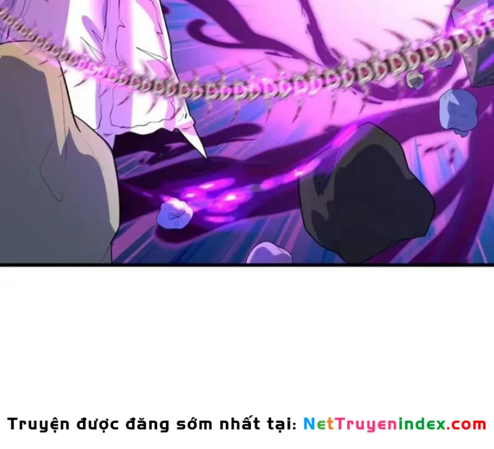 Kỷ Nguyên Kỳ Lạ Chapter 591 - 58