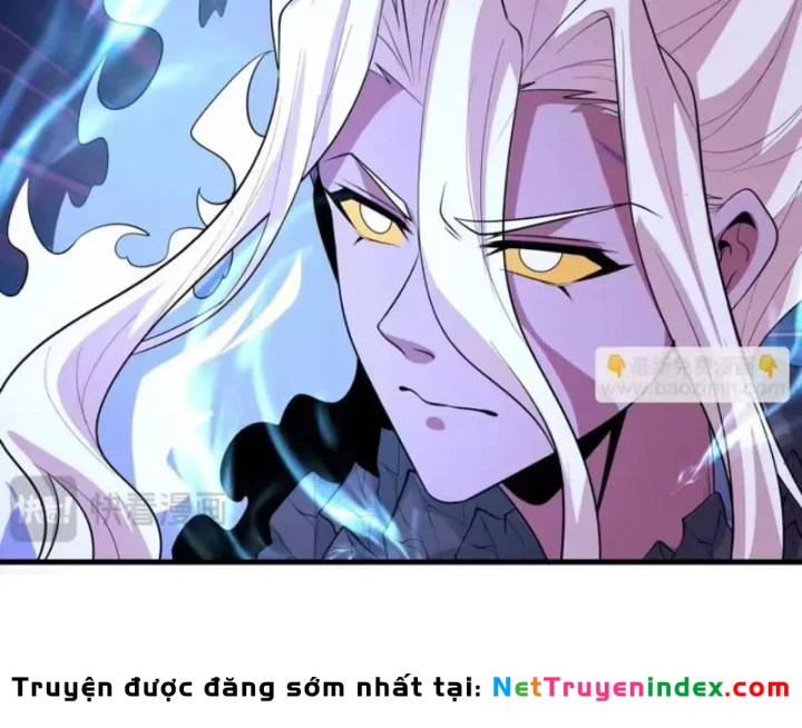 Kỷ Nguyên Kỳ Lạ Chapter 591 - 65