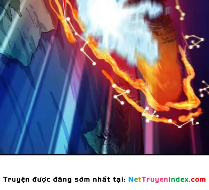 Kỷ Nguyên Kỳ Lạ Chapter 591 - 72