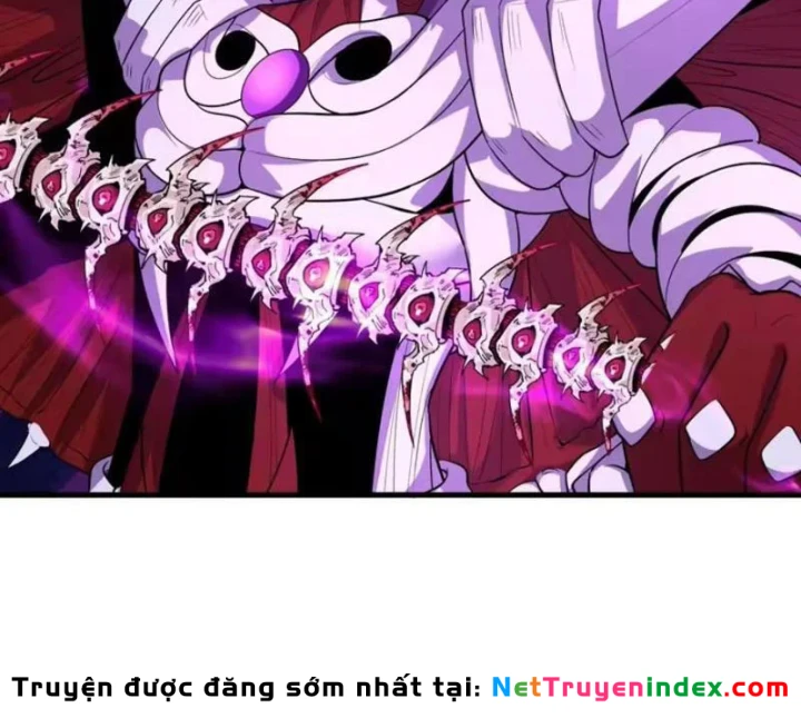 Kỷ Nguyên Kỳ Lạ Chapter 591 - 74