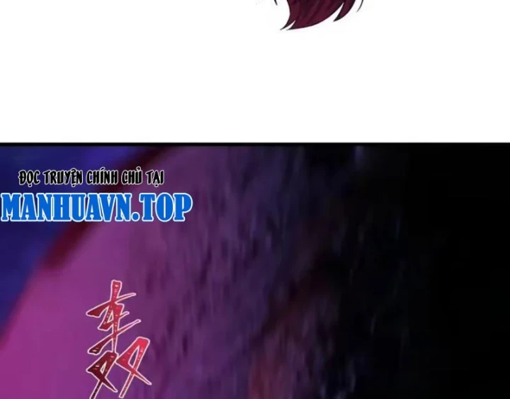 Kỷ Nguyên Kỳ Lạ Chapter 591 - 86