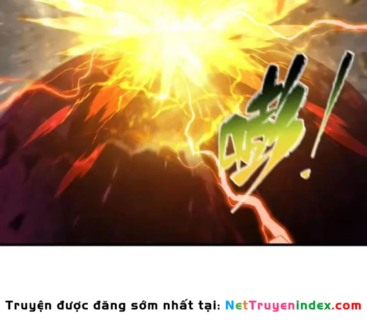 Kỷ Nguyên Kỳ Lạ Chapter 591 - 92