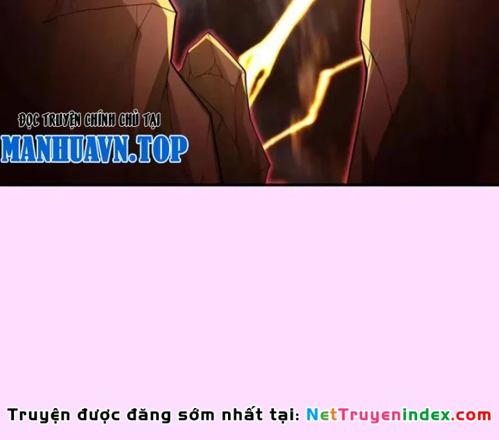 Kỷ Nguyên Kỳ Lạ Chapter 591 - 96