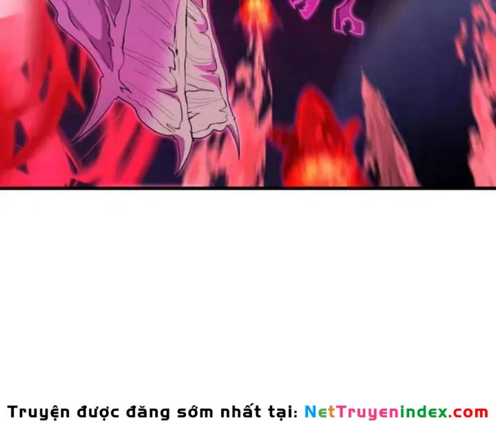 Kỷ Nguyên Kỳ Lạ Chapter 591 - 105