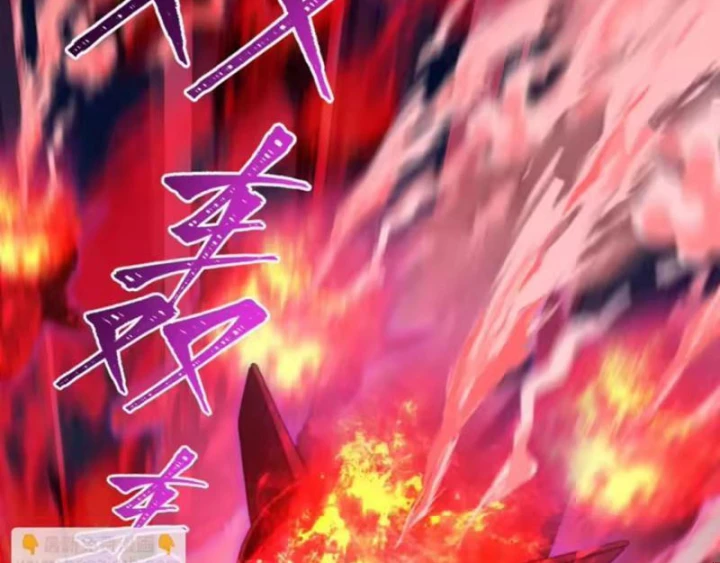 Kỷ Nguyên Kỳ Lạ Chapter 591 - 107