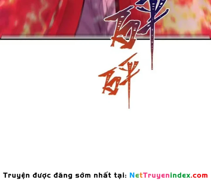 Kỷ Nguyên Kỳ Lạ Chapter 591 - 114