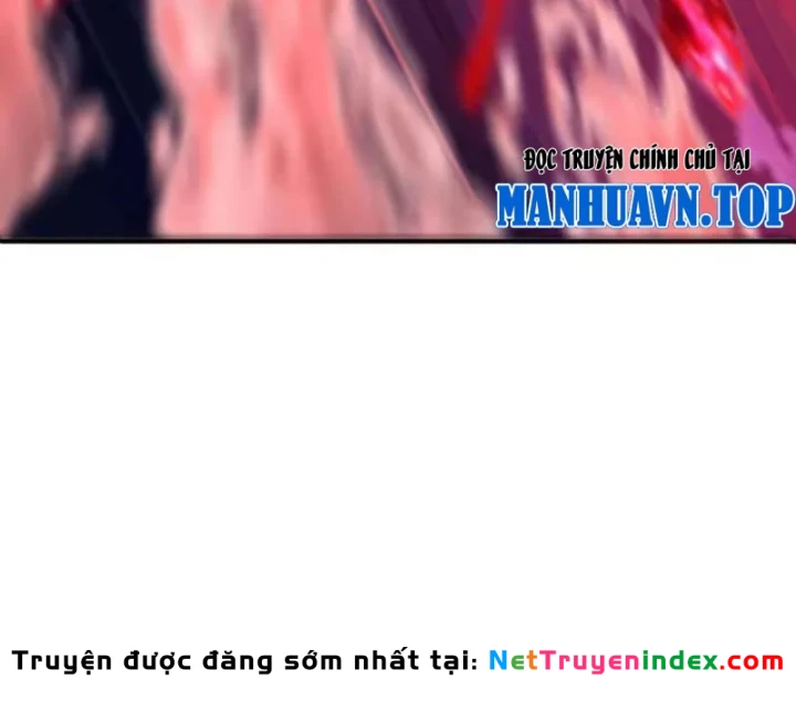 Kỷ Nguyên Kỳ Lạ Chapter 591 - 118