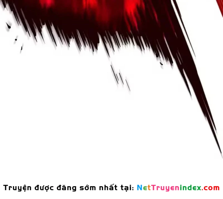 Kỷ Nguyên Kỳ Lạ Chapter 591 - 126