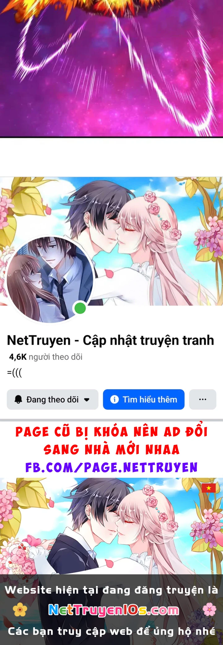 Kỷ Nguyên Kỳ Lạ Chapter 591 - 160