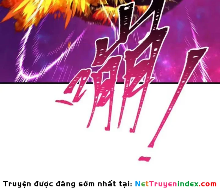 Kỷ Nguyên Kỳ Lạ Chapter 592 - 3