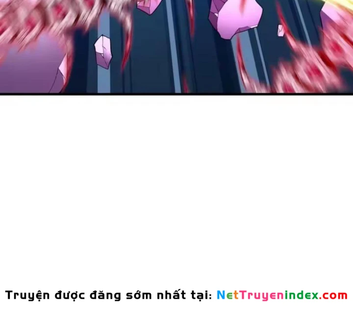 Kỷ Nguyên Kỳ Lạ Chapter 592 - 8