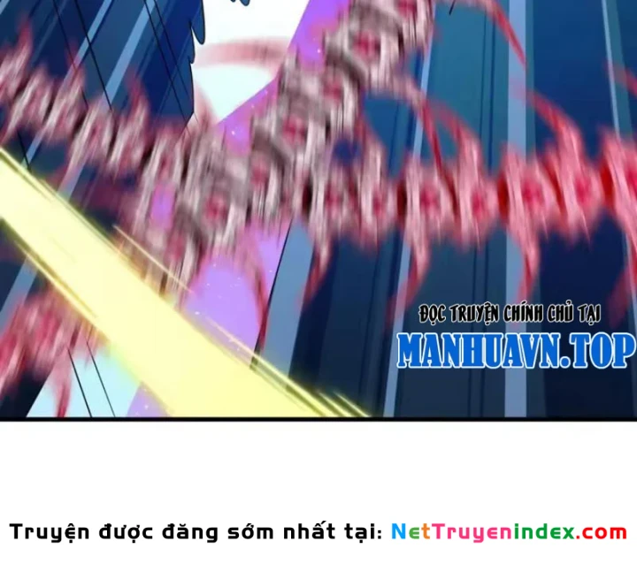 Kỷ Nguyên Kỳ Lạ Chapter 592 - 12