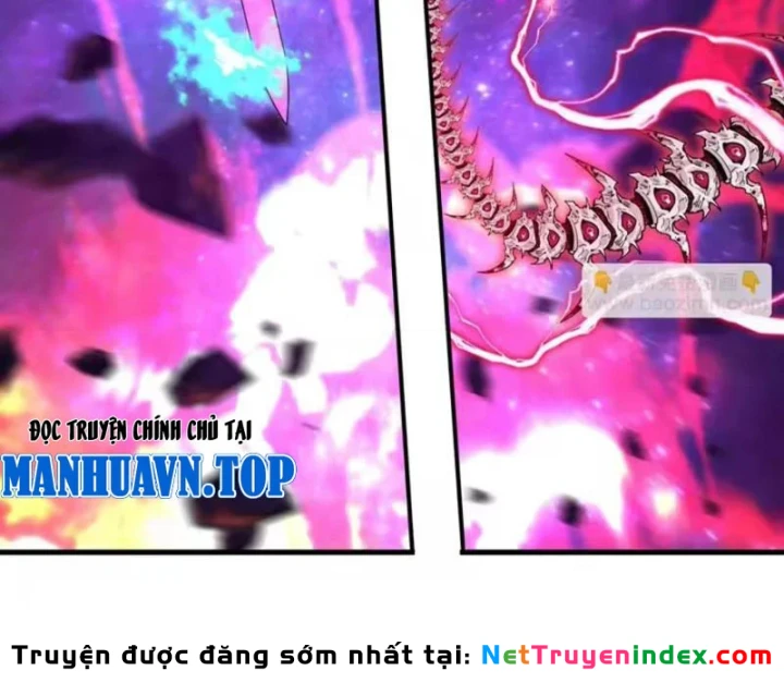 Kỷ Nguyên Kỳ Lạ Chapter 592 - 21