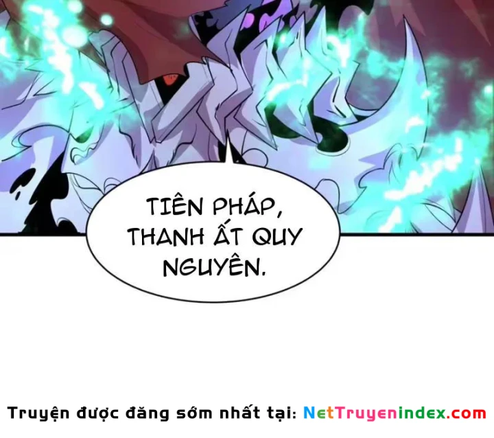 Kỷ Nguyên Kỳ Lạ Chapter 592 - 27