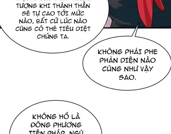 Kỷ Nguyên Kỳ Lạ Chapter 592 - 31