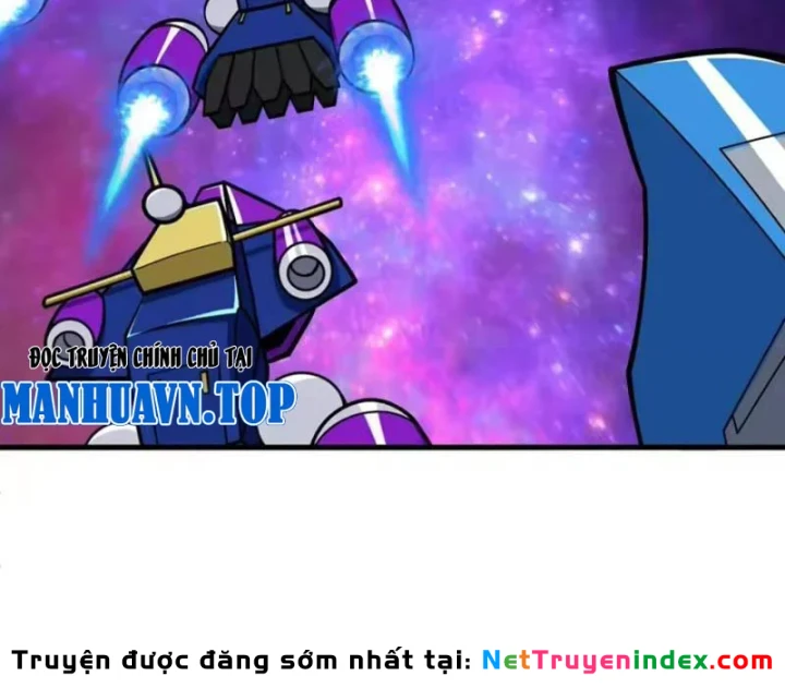 Kỷ Nguyên Kỳ Lạ Chapter 592 - 43