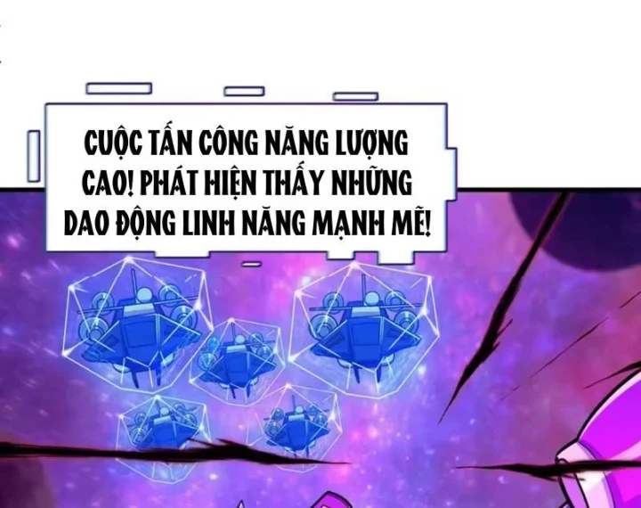 Kỷ Nguyên Kỳ Lạ Chapter 592 - 44