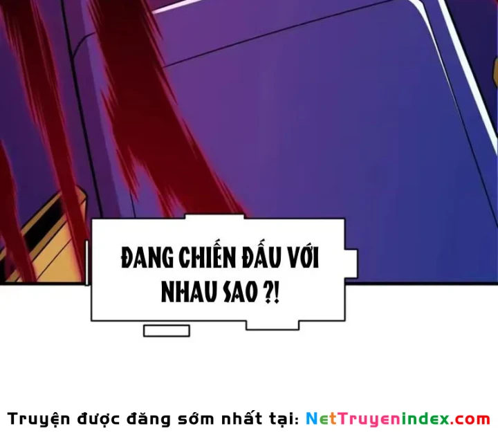 Kỷ Nguyên Kỳ Lạ Chapter 592 - 48