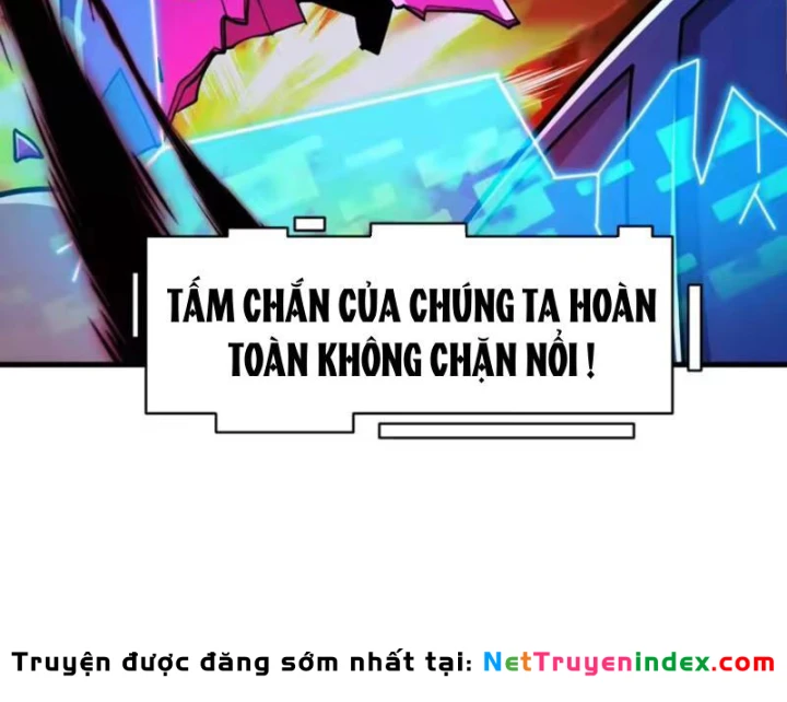 Kỷ Nguyên Kỳ Lạ Chapter 592 - 52