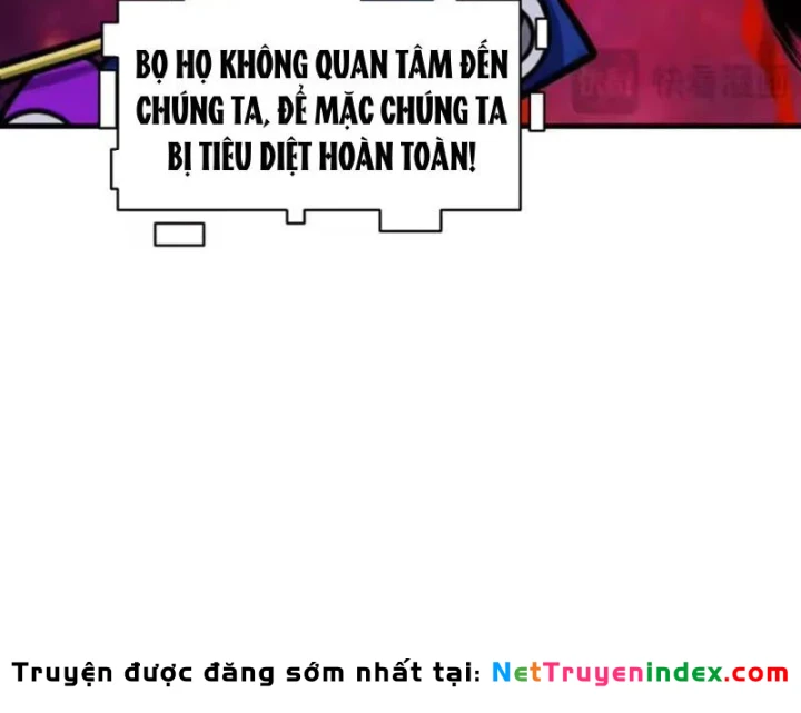 Kỷ Nguyên Kỳ Lạ Chapter 592 - 56