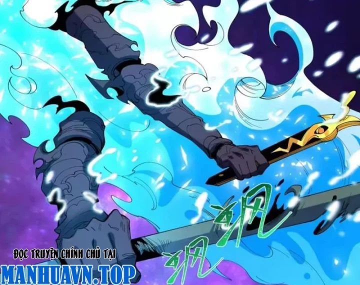 Kỷ Nguyên Kỳ Lạ Chapter 592 - 66