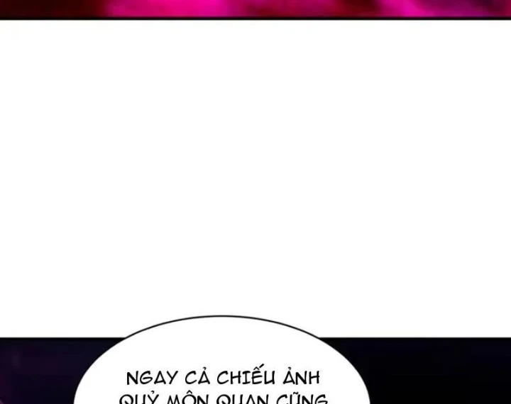 Kỷ Nguyên Kỳ Lạ Chapter 592 - 78