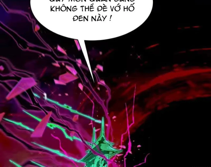 Kỷ Nguyên Kỳ Lạ Chapter 592 - 79