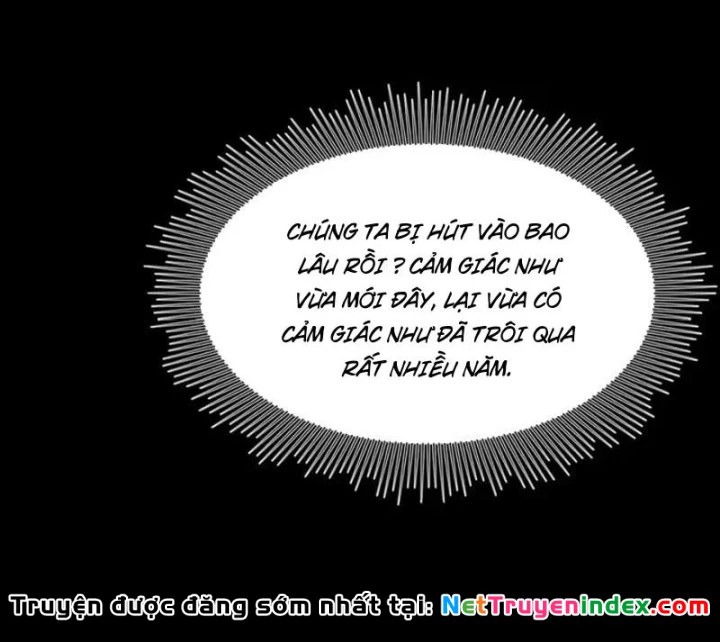 Kỷ Nguyên Kỳ Lạ Chapter 592 - 99
