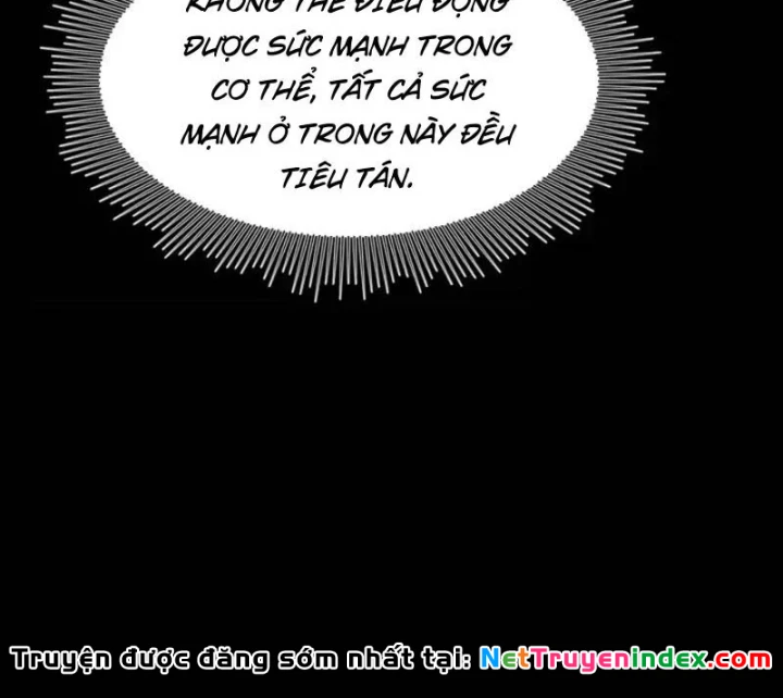 Kỷ Nguyên Kỳ Lạ Chapter 592 - 105