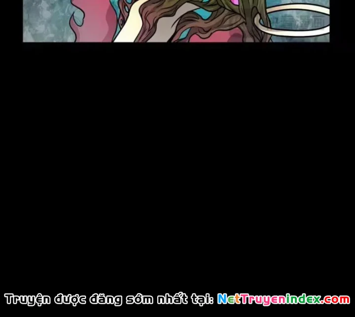 Kỷ Nguyên Kỳ Lạ Chapter 592 - 116