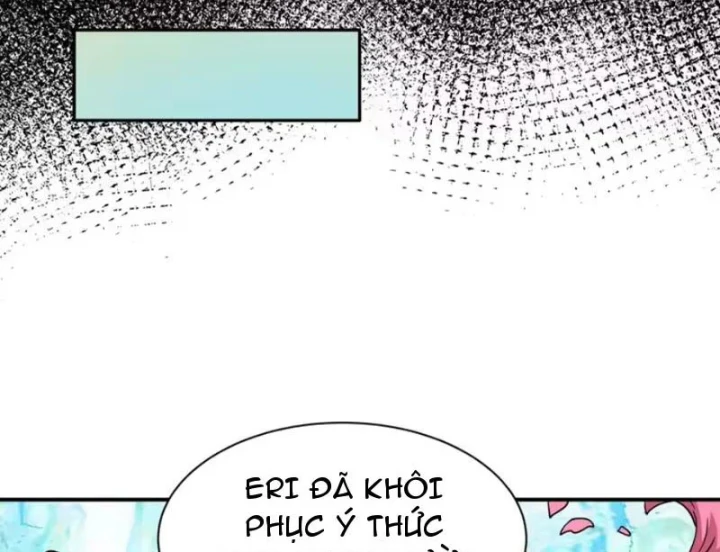 Kỷ Nguyên Kỳ Lạ Chapter 592 - 121