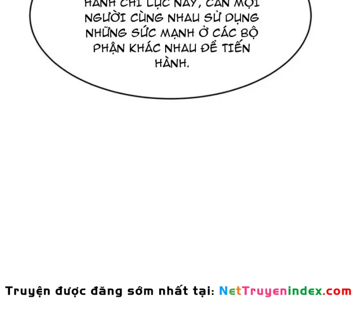 Kỷ Nguyên Kỳ Lạ Chapter 592 - 125