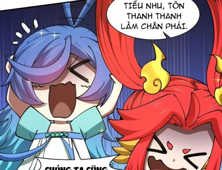Kỷ Nguyên Kỳ Lạ Chapter 592 - 132