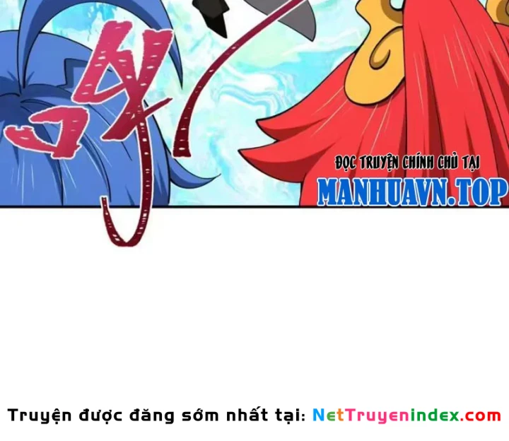 Kỷ Nguyên Kỳ Lạ Chapter 592 - 136