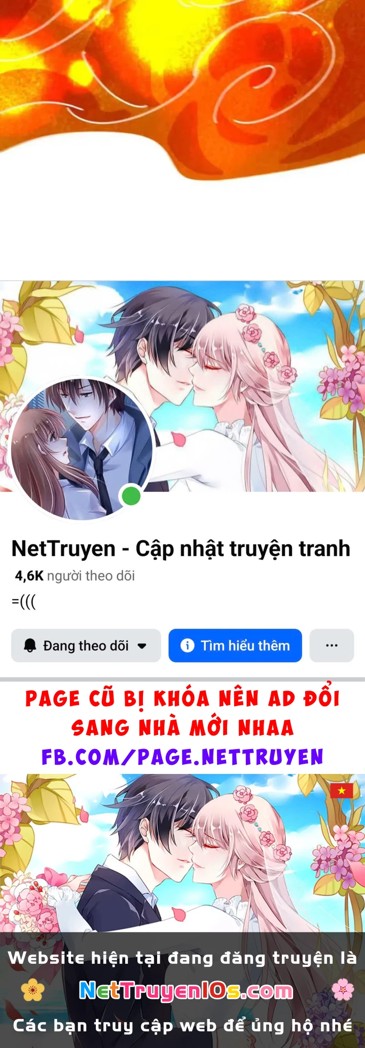 Kỷ Nguyên Kỳ Lạ Chapter 592 - 149