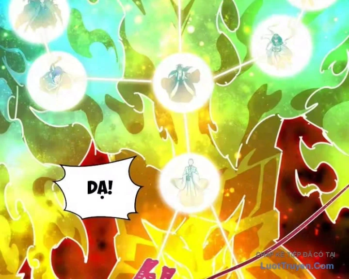 Kỷ Nguyên Kỳ Lạ Chapter 593 - 2