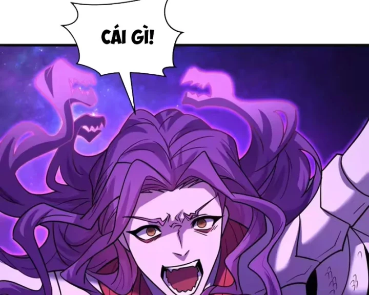 Kỷ Nguyên Kỳ Lạ Chapter 593 - 4