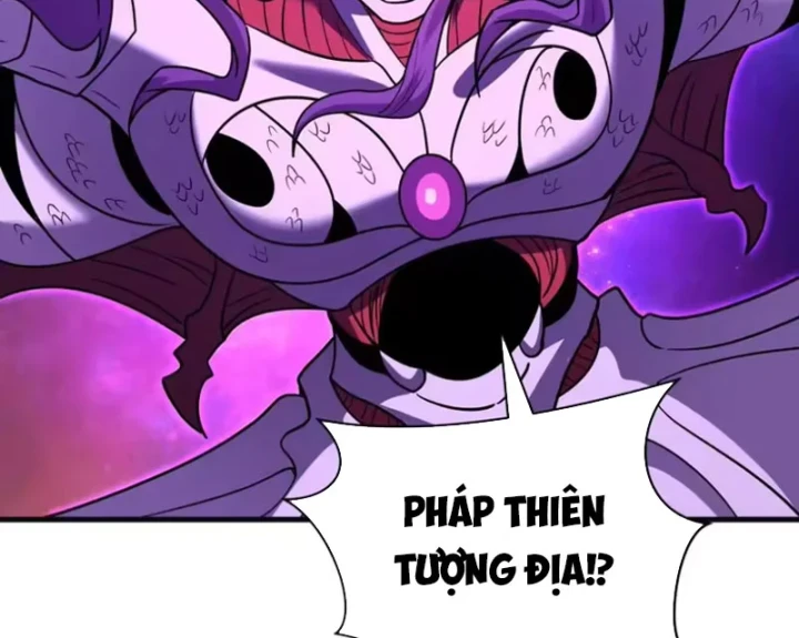 Kỷ Nguyên Kỳ Lạ Chapter 593 - 5