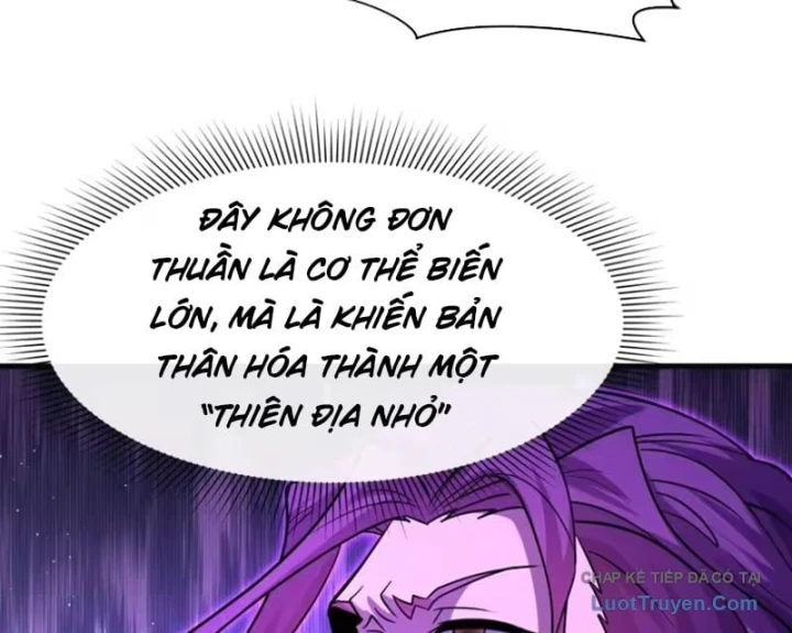 Kỷ Nguyên Kỳ Lạ Chapter 593 - 6