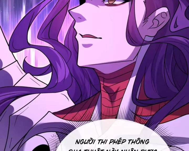 Kỷ Nguyên Kỳ Lạ Chapter 593 - 7