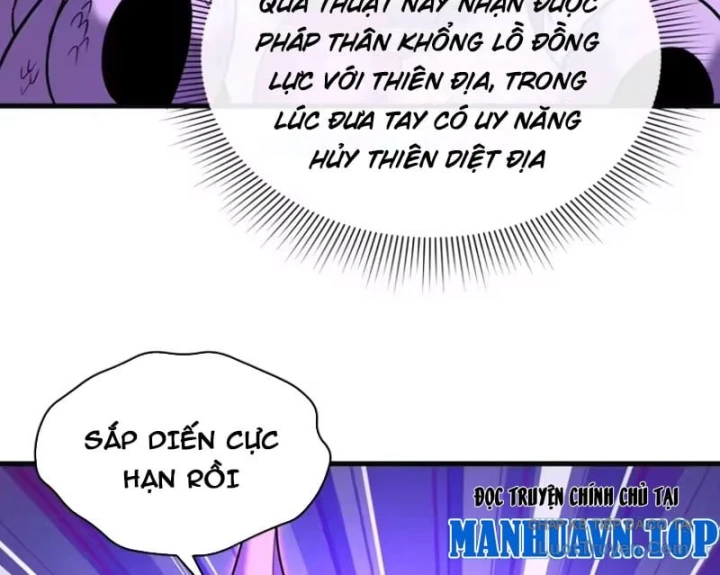 Kỷ Nguyên Kỳ Lạ Chapter 593 - 8