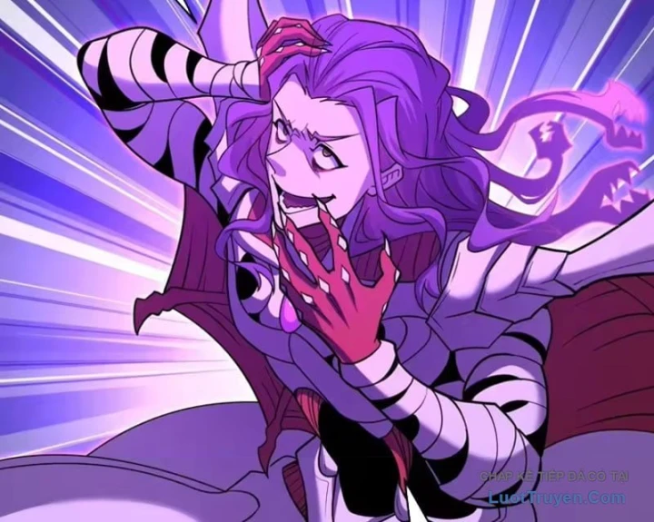 Kỷ Nguyên Kỳ Lạ Chapter 593 - 9