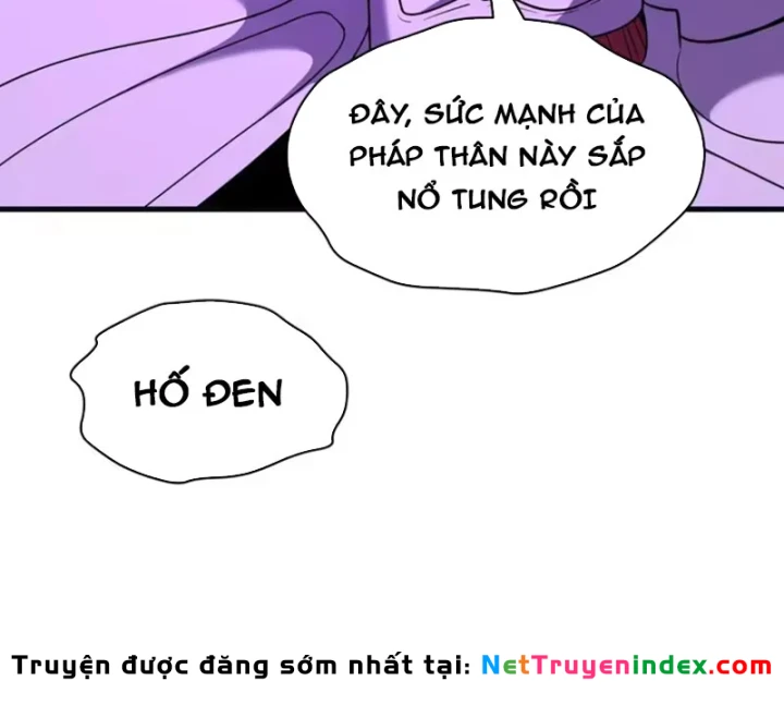 Kỷ Nguyên Kỳ Lạ Chapter 593 - 10